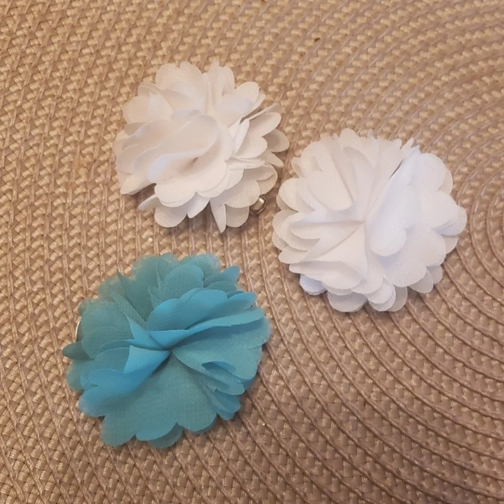 Hair clip  girls accessories